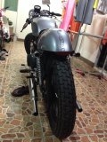 ขายCb250 เป็คเมกา