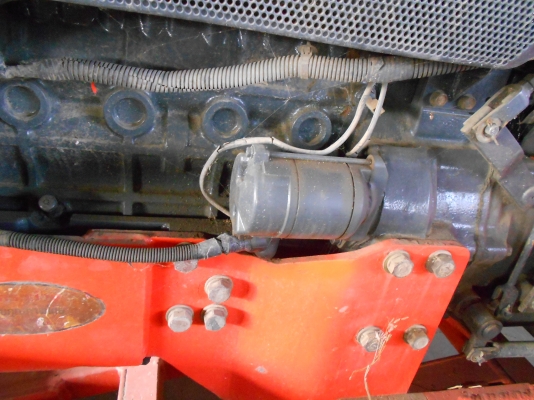 L4508 MAX ฟรีดาวน์ แถมอุปกรณ์หลัง 1 ชิ้น