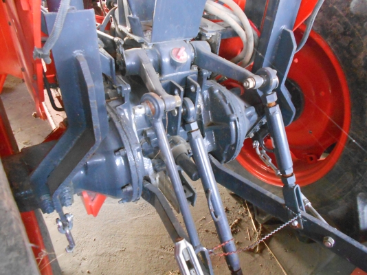 L4508 MAX ฟรีดาวน์ แถมอุปกรณ์หลัง 1 ชิ้น