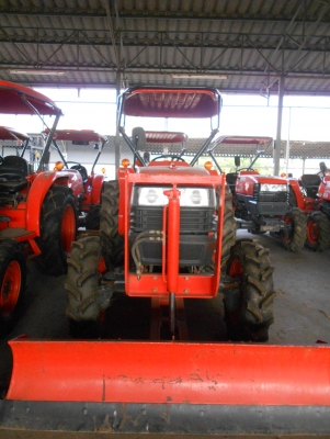 L4508 MAX ฟรีดาวน์ แถมอุปกรณ์หลัง 1 ชิ้น