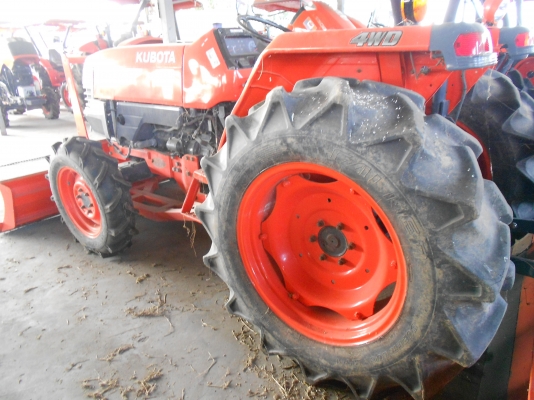 L4508 MAX ฟรีดาวน์ แถมอุปกรณ์หลัง 1 ชิ้น