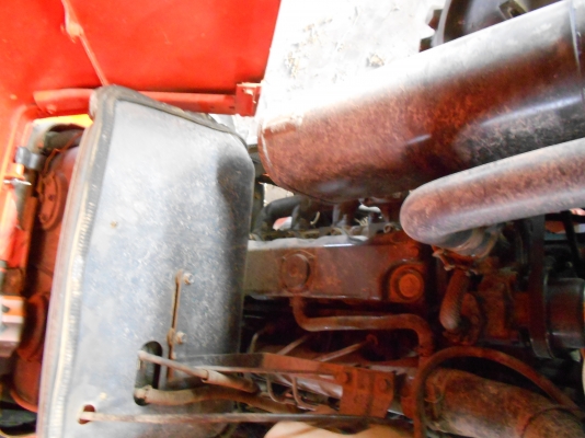 L4508 MAX ฟรีดาวน์ แถมอุปกรณ์หลัง 1 ชิ้น