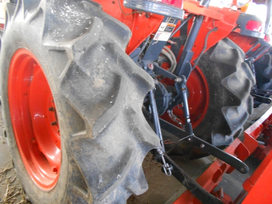 L4508 MAX ฟรีดาวน์ แถมอุปกรณ์หลัง 1 ชิ้น