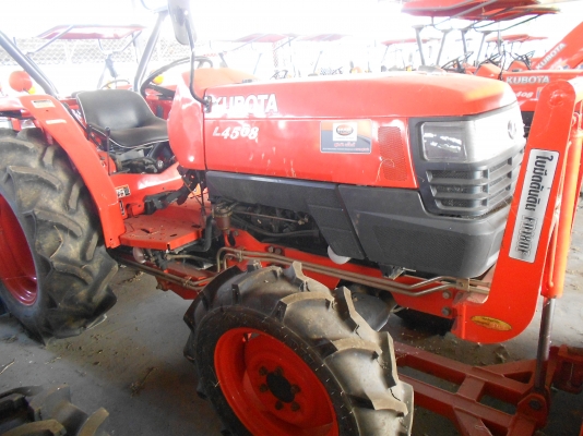 L4508 MAX ฟรีดาวน์ แถมอุปกรณ์หลัง 1 ชิ้น