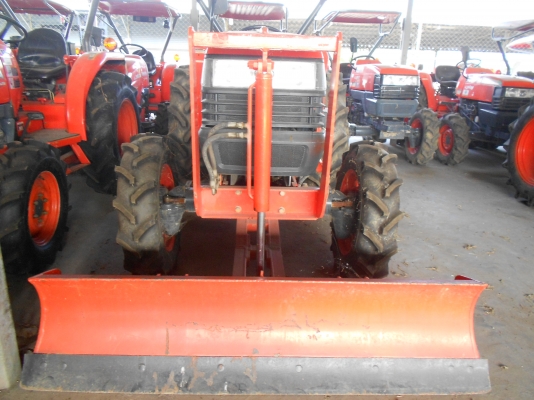 L4508 MAX ฟรีดาวน์ แถมอุปกรณ์หลัง 1 ชิ้น