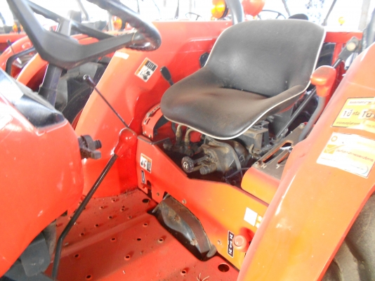 L4508 MAX ฟรีดาวน์ แถมอุปกรณ์หลัง 1 ชิ้น