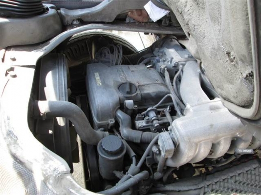 ขายด่วน รถบรรทุกขนาด4 ล้อ สภาพ80 \%