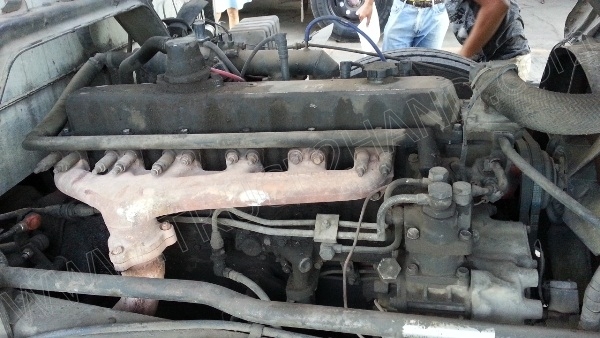 รถบรรทุก 10 ล้อยี่ห้อ HINO 180 แรงม้า ติดแก๊ส NGV 8 ถัง ลักษณะถังยืน รถบรรทุก 10 ล้อยี่ห้อ HINO 180 แรงม้า ติดแก๊ส NGV 8 ถัง ลักษณะถังยืน