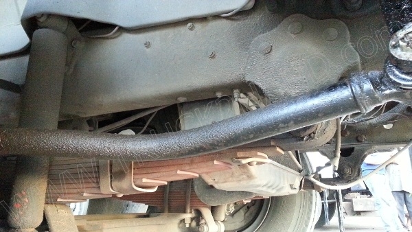 รถบรรทุก 10 ล้อยี่ห้อ HINO 180 แรงม้า ติดแก๊ส NGV 8 ถัง ลักษณะถังยืน รถบรรทุก 10 ล้อยี่ห้อ HINO 180 แรงม้า ติดแก๊ส NGV 8 ถัง ลักษณะถังยืน