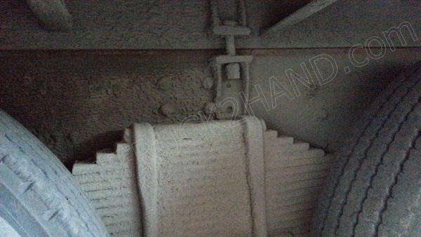 รถบรรทุก 10 ล้อยี่ห้อ HINO 180 แรงม้า ติดแก๊ส NGV 8 ถัง ลักษณะถังยืน รถบรรทุก 10 ล้อยี่ห้อ HINO 180 แรงม้า ติดแก๊ส NGV 8 ถัง ลักษณะถังยืน