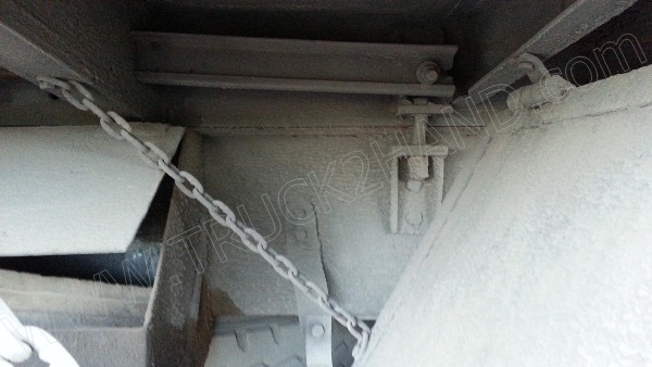 รถบรรทุก 10 ล้อยี่ห้อ HINO 180 แรงม้า ติดแก๊ส NGV 8 ถัง ลักษณะถังยืน รถบรรทุก 10 ล้อยี่ห้อ HINO 180 แรงม้า ติดแก๊ส NGV 8 ถัง ลักษณะถังยืน