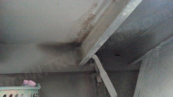 รถบรรทุก 10 ล้อยี่ห้อ HINO 180 แรงม้า ติดแก๊ส NGV 8 ถัง ลักษณะถังยืน รถบรรทุก 10 ล้อยี่ห้อ HINO 180 แรงม้า ติดแก๊ส NGV 8 ถัง ลักษณะถังยืน