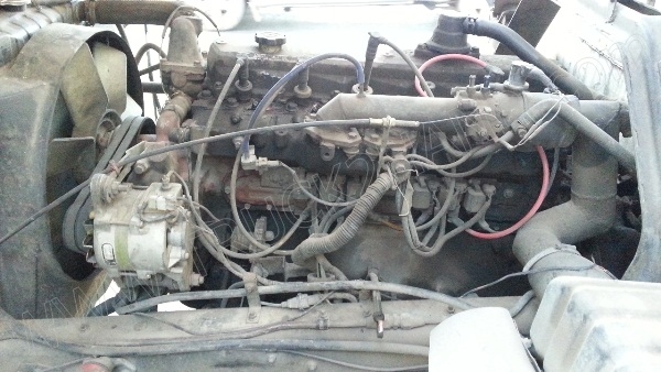 รถบรรทุก 10 ล้อยี่ห้อ HINO 180 แรงม้า ติดแก๊ส NGV 8 ถัง ลักษณะถังยืน รถบรรทุก 10 ล้อยี่ห้อ HINO 180 แรงม้า ติดแก๊ส NGV 8 ถัง ลักษณะถังยืน