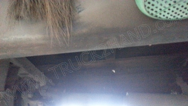 รถบรรทุก 10 ล้อยี่ห้อ HINO 180 แรงม้า ติดแก๊ส NGV 8 ถัง ลักษณะถังยืน รถบรรทุก 10 ล้อยี่ห้อ HINO 180 แรงม้า ติดแก๊ส NGV 8 ถัง ลักษณะถังยืน