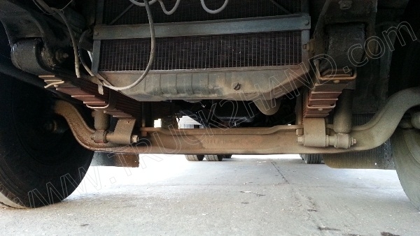 รถบรรทุก 10 ล้อยี่ห้อ HINO 180 แรงม้า ติดแก๊ส NGV 8 ถัง ลักษณะถังยืน รถบรรทุก 10 ล้อยี่ห้อ HINO 180 แรงม้า ติดแก๊ส NGV 8 ถัง ลักษณะถังยืน