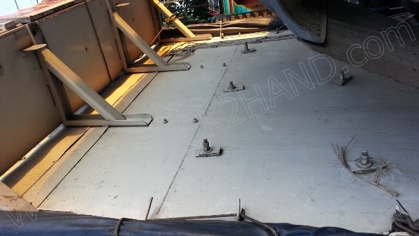 รถบรรทุก 10 ล้อยี่ห้อ HINO 180 แรงม้า ติดแก๊ส NGV 8 ถัง ลักษณะถังยืน รถบรรทุก 10 ล้อยี่ห้อ HINO 180 แรงม้า ติดแก๊ส NGV 8 ถัง ลักษณะถังยืน