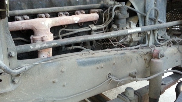 รถบรรทุก 10 ล้อยี่ห้อ HINO 180 แรงม้า ติดแก๊ส NGV 8 ถัง ลักษณะถังยืน รถบรรทุก 10 ล้อยี่ห้อ HINO 180 แรงม้า ติดแก๊ส NGV 8 ถัง ลักษณะถังยืน