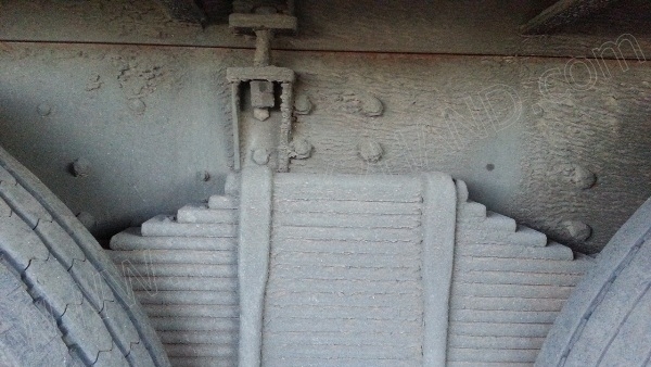 รถบรรทุก 10 ล้อยี่ห้อ HINO 180 แรงม้า ติดแก๊ส NGV 8 ถัง ลักษณะถังยืน รถบรรทุก 10 ล้อยี่ห้อ HINO 180 แรงม้า ติดแก๊ส NGV 8 ถัง ลักษณะถังยืน