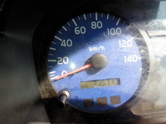 ขายรถบรรทุกหัวลาก 10 ล้อ ราคาถูก