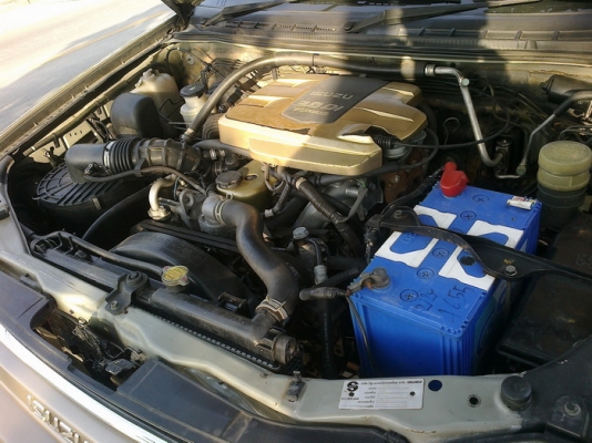 ขาย Isuzu D Max แคป ABS ซีน่อน ตัวท็อป ขาย Isuzu D Max แคป ABS ซีน่อน ตัวท็อป