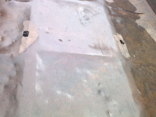 รถอิซูซุ 6 ล้อดั๊ม NPR 115 แรงม้า ปี 36 สนใจติดต่อ 081 - 6079515 รถอิซูซุ 6 ล้อดั๊ม NPR 115 แรงม้า ปี 36 สนใจติดต่อ 081 - 6079515