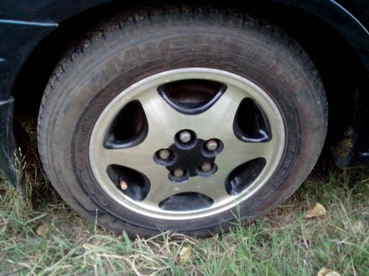 ขายโตโยต้า 122000 ราคาต่อรองได้ รถบ้านเดิมๆ 0836798716 ขายโตโยต้า 122000 ราคาต่อรองได้ รถบ้านเดิมๆ 0836798716