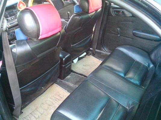 ขายโตโยต้า 122000 ราคาต่อรองได้ รถบ้านเดิมๆ 0836798716 ขายโตโยต้า 122000 ราคาต่อรองได้ รถบ้านเดิมๆ 0836798716