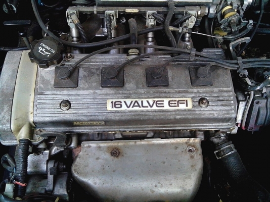 ขายโตโยต้า 122000 ราคาต่อรองได้ รถบ้านเดิมๆ 0836798716 ขายโตโยต้า 122000 ราคาต่อรองได้ รถบ้านเดิมๆ 0836798716