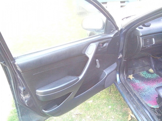 ขายโตโยต้า 122000 ราคาต่อรองได้ รถบ้านเดิมๆ 0836798716 ขายโตโยต้า 122000 ราคาต่อรองได้ รถบ้านเดิมๆ 0836798716