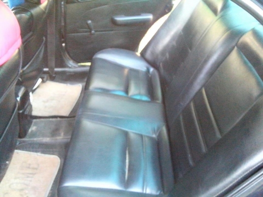 ขายโตโยต้า 122000 ราคาต่อรองได้ รถบ้านเดิมๆ 0836798716 ขายโตโยต้า 122000 ราคาต่อรองได้ รถบ้านเดิมๆ 0836798716