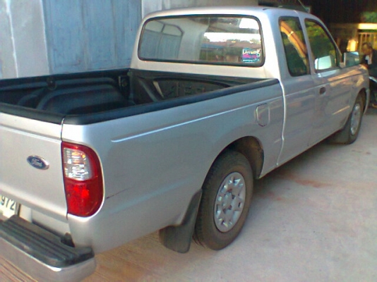 ขายรถฟอดไมตี้x