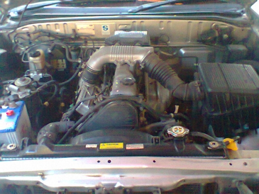 ขายรถฟอดไมตี้x ขายรถฟอดไมตี้x