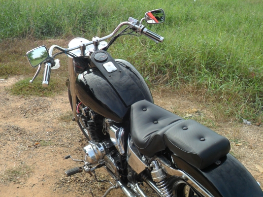 ขาย.....แลก.....เทริน์..GSX 750 GL FADBOY..มาดูกัน..คุยง่าย ขาย.....แลก.....เทริน์..GSX 750 GL FADBOY..มาดูกัน..คุยง่าย