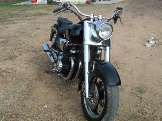 ขาย.....แลก.....เทริน์..GSX 750 GL FADBOY..มาดูกัน..คุยง่าย ขาย.....แลก.....เทริน์..GSX 750 GL FADBOY..มาดูกัน..คุยง่าย