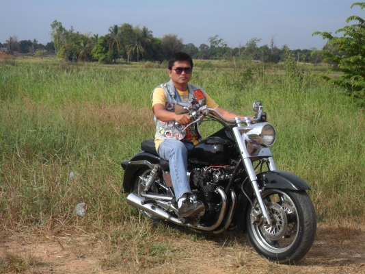 ขาย.....แลก.....เทริน์..GSX 750 GL FADBOY..มาดูกัน..คุยง่าย ขาย.....แลก.....เทริน์..GSX 750 GL FADBOY..มาดูกัน..คุยง่าย