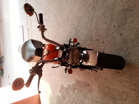 ขายมังกี้ ญี่ปุ่น 50cc. สภาพเยี่ยม ขายมังกี้ ญี่ปุ่น 50cc. สภาพเยี่ยม