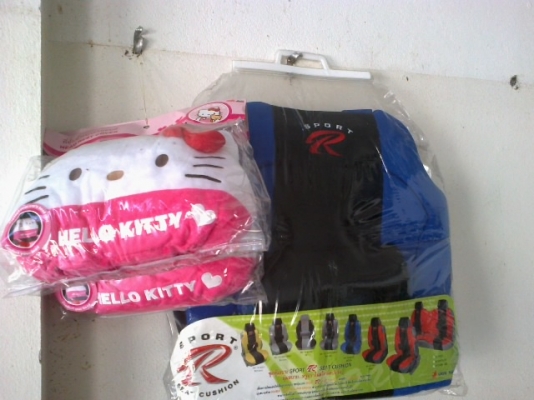 ขายชุดหุ้มเบาะรถยนต์ของใหม่ ขายล้างสต๊อก ชุดละ650 ขายชุดหุ้มเบาะรถยนต์ของใหม่ ขายล้างสต๊อก ชุดละ650