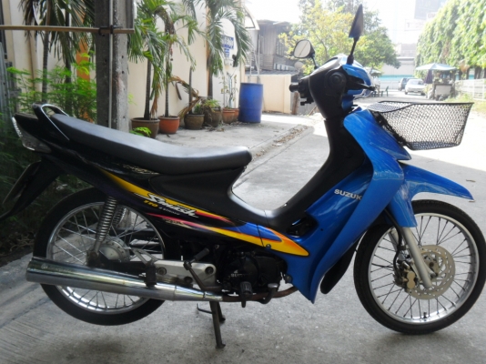 ขายสแมช