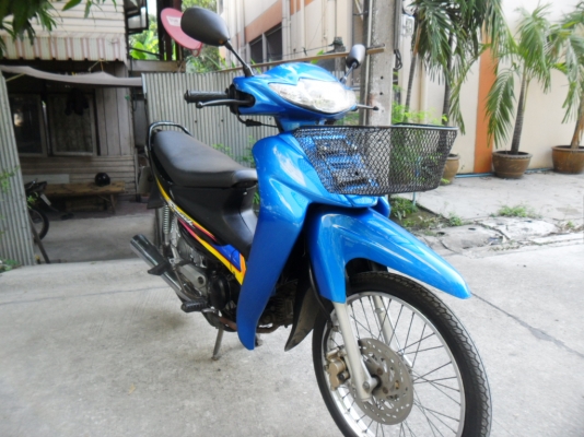 ขายสแมช ขายสแมช