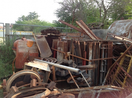 ขายชุดอัดบล๊อค ออก4ก้อน