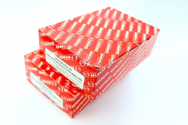 ไฟมุุม ฮีโน่ โปรเฟียร์ - ไฮเทค แท้!!  คู่ละ