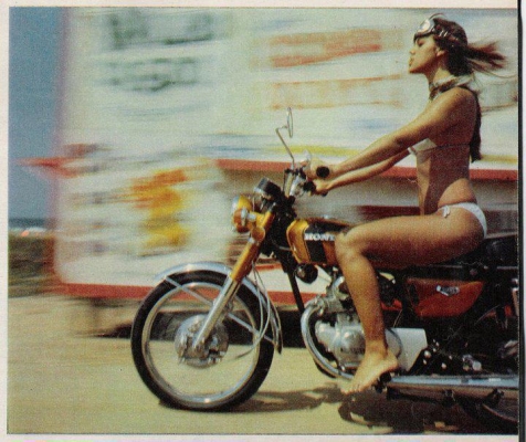 วิบากยักใหญ่ รุ่น HAYA ฮายา เครื่อง 150 cc ปกติขาย 45000 ลดเหลือ 33000 โปรโมชั่นด่วนๆๆ จำนวนจำกัด 33,000 บาท ฿