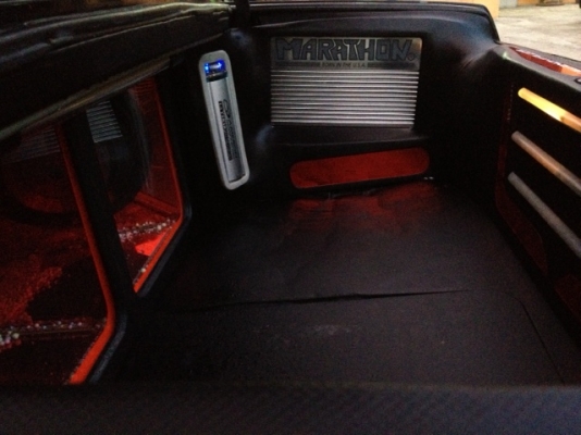 BMW 520i E28 ต้ดใจ เครื่องเสียงแสนกว่า 0895238979