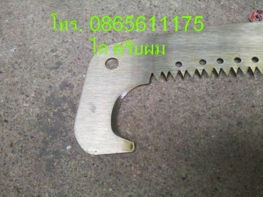 ค้อน+คีม+เลื่อย+แม่เหล็ก+ประแจหกเหลี่ยม+ประแจดาว+ประแจแหวน+ปากกาหลายแบบ+แท่นสว่าน+แท่นเจียร์+มอเตอร์หินเจียร์+สิ่ว RECORD ค้อน+คีม+เลื่อย+แม่เหล็ก+ประแจหกเหลี่ยม+ประแจดาว+ประแจแหวน+ปากกาหลายแบบ+แท่นสว่าน+แท่นเจียร์+มอเตอร์หินเจียร์+สิ่ว RECORD