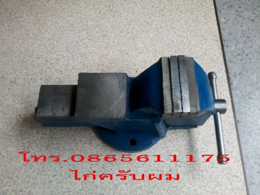 ค้อน+คีม+เลื่อย+แม่เหล็ก+ประแจหกเหลี่ยม+ประแจดาว+ประแจแหวน+ปากกาหลายแบบ+แท่นสว่าน+แท่นเจียร์+มอเตอร์หินเจียร์+สิ่ว RECORD ค้อน+คีม+เลื่อย+แม่เหล็ก+ประแจหกเหลี่ยม+ประแจดาว+ประแจแหวน+ปากกาหลายแบบ+แท่นสว่าน+แท่นเจียร์+มอเตอร์หินเจียร์+สิ่ว RECORD