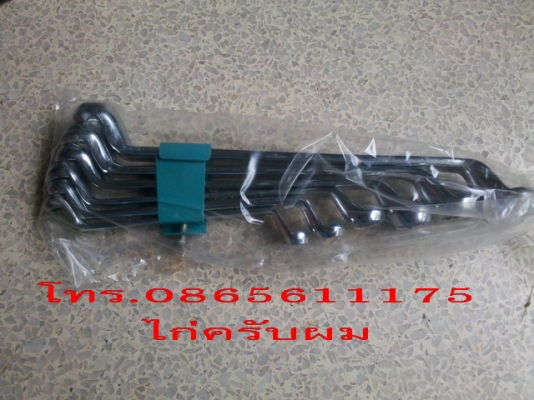 ค้อน+คีม+เลื่อย+แม่เหล็ก+ประแจหกเหลี่ยม+ประแจดาว+ประแจแหวน+ปากกาหลายแบบ+แท่นสว่าน+แท่นเจียร์+มอเตอร์หินเจียร์+สิ่ว RECORD ค้อน+คีม+เลื่อย+แม่เหล็ก+ประแจหกเหลี่ยม+ประแจดาว+ประแจแหวน+ปากกาหลายแบบ+แท่นสว่าน+แท่นเจียร์+มอเตอร์หินเจียร์+สิ่ว RECORD