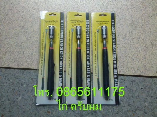 ค้อน+คีม+เลื่อย+แม่เหล็ก+ประแจหกเหลี่ยม+ประแจดาว+ประแจแหวน+ปากกาหลายแบบ+แท่นสว่าน+แท่นเจียร์+มอเตอร์หินเจียร์+สิ่ว RECORD ค้อน+คีม+เลื่อย+แม่เหล็ก+ประแจหกเหลี่ยม+ประแจดาว+ประแจแหวน+ปากกาหลายแบบ+แท่นสว่าน+แท่นเจียร์+มอเตอร์หินเจียร์+สิ่ว RECORD