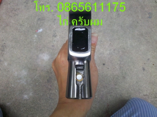 ค้อน+คีม+เลื่อย+แม่เหล็ก+ประแจหกเหลี่ยม+ประแจดาว+ประแจแหวน+ปากกาหลายแบบ+แท่นสว่าน+แท่นเจียร์+มอเตอร์หินเจียร์+สิ่ว RECORD ค้อน+คีม+เลื่อย+แม่เหล็ก+ประแจหกเหลี่ยม+ประแจดาว+ประแจแหวน+ปากกาหลายแบบ+แท่นสว่าน+แท่นเจียร์+มอเตอร์หินเจียร์+สิ่ว RECORD