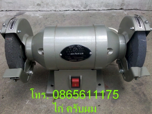 ค้อน+คีม+เลื่อย+แม่เหล็ก+ประแจหกเหลี่ยม+ประแจดาว+ประแจแหวน+ปากกาหลายแบบ+แท่นสว่าน+แท่นเจียร์+มอเตอร์หินเจียร์+สิ่ว RECORD ค้อน+คีม+เลื่อย+แม่เหล็ก+ประแจหกเหลี่ยม+ประแจดาว+ประแจแหวน+ปากกาหลายแบบ+แท่นสว่าน+แท่นเจียร์+มอเตอร์หินเจียร์+สิ่ว RECORD