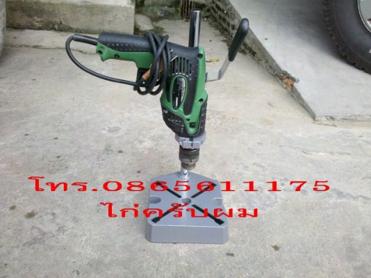 ค้อน+คีม+เลื่อย+แม่เหล็ก+ประแจหกเหลี่ยม+ประแจดาว+ประแจแหวน+ปากกาหลายแบบ+แท่นสว่าน+แท่นเจียร์+มอเตอร์หินเจียร์+สิ่ว RECORD ค้อน+คีม+เลื่อย+แม่เหล็ก+ประแจหกเหลี่ยม+ประแจดาว+ประแจแหวน+ปากกาหลายแบบ+แท่นสว่าน+แท่นเจียร์+มอเตอร์หินเจียร์+สิ่ว RECORD